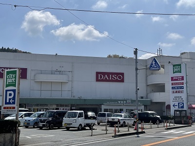 iwamigaikan(400_300)