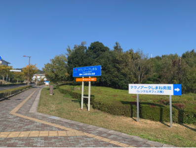 022bf5a0cad5a8d4c0b6435bbfba6750